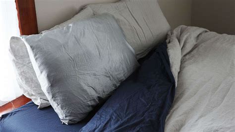 are blissy pillowcases made in china